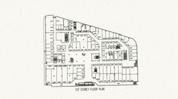 Lucky Plaza (D9), Retail #623092911